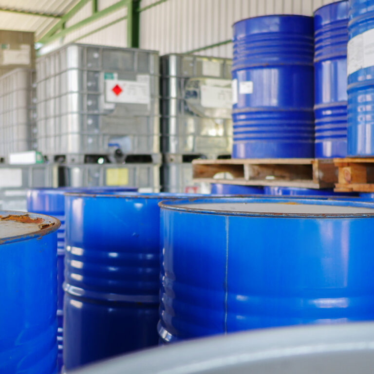 Sin título-2_Mesa de trabajo 1