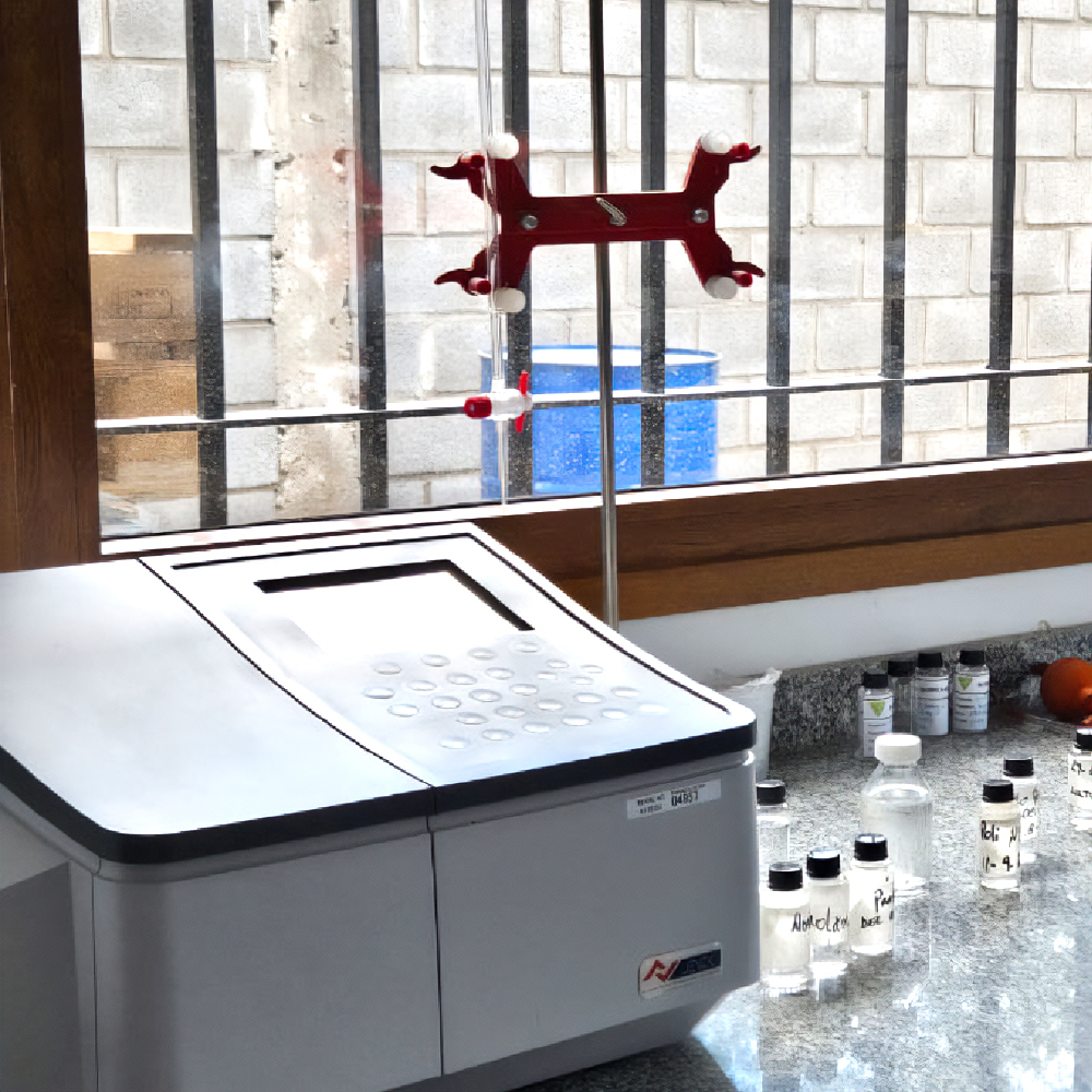 lab_Mesa de trabajo 1